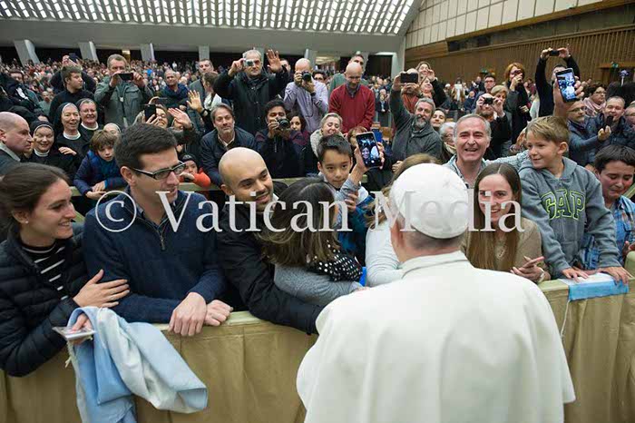 %_tempFileName420078_27122017%