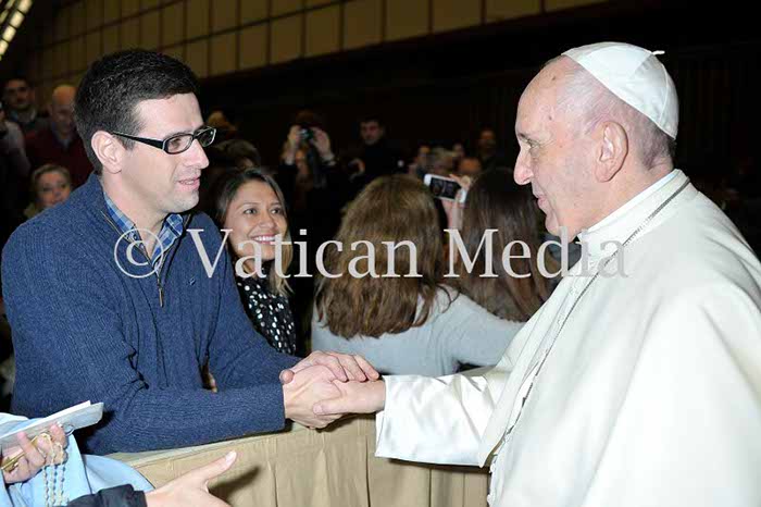 %_tempFileName420083_27122017%