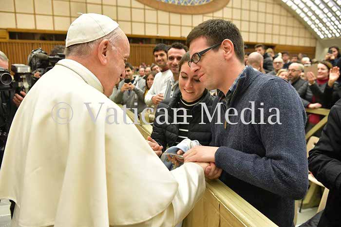 %_tempFileName420092_27122017%