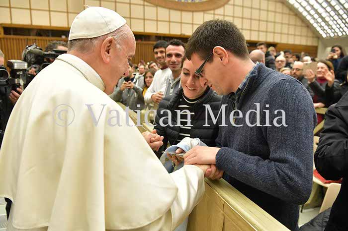 %_tempFileName420094_27122017%