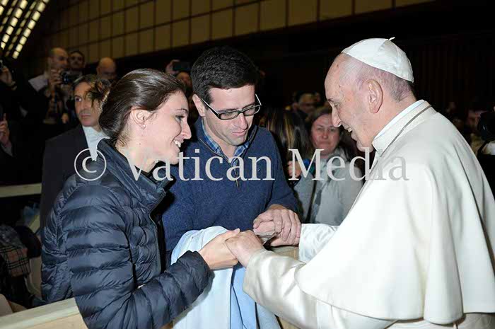 %_tempFileName420102_27122017%