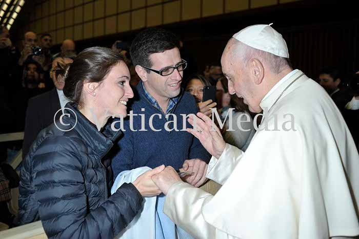 %_tempFileName420112_27122017%