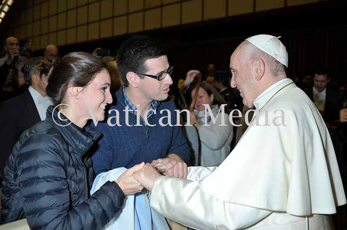 %_tempFileName420117_27122017%