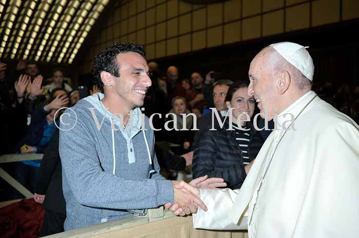 %_tempFileName420120_27122017%