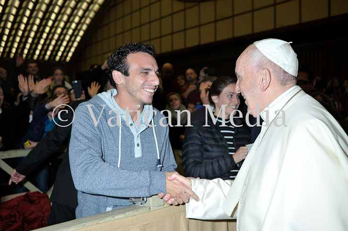 %_tempFileName420121_27122017%