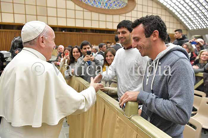 %_tempFileName420122_27122017%