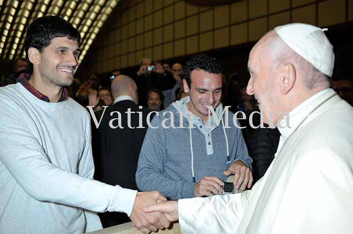 %_tempFileName420127_27122017%