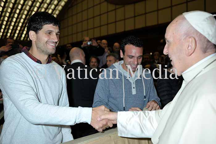 %_tempFileName420128_27122017%