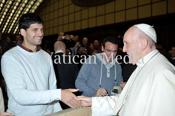 %_tempFileName420133_27122017%