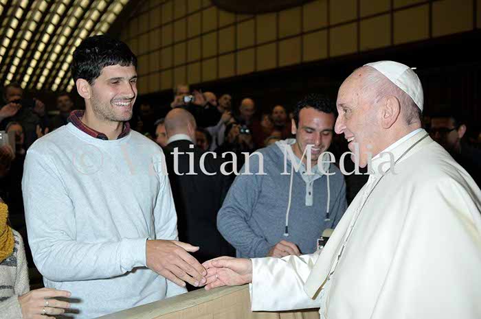 %_tempFileName420134_27122017%