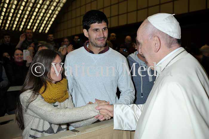 %_tempFileName420139_27122017%