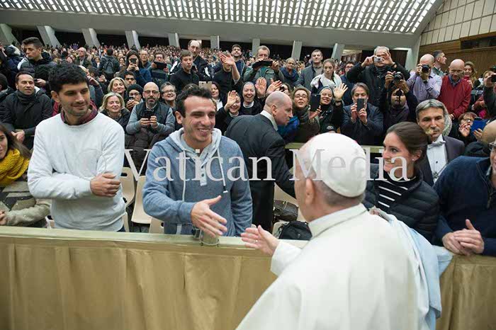 %_tempFileName420140_27122017%