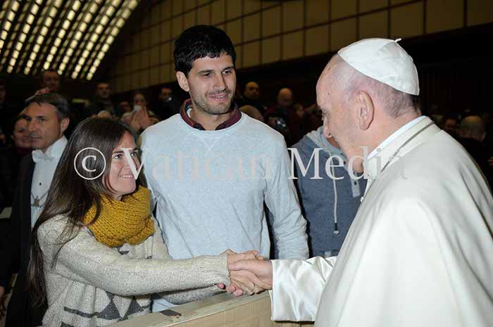 %_tempFileName420141_27122017%