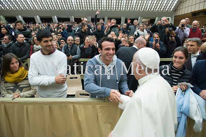 %_tempFileName420144_27122017%