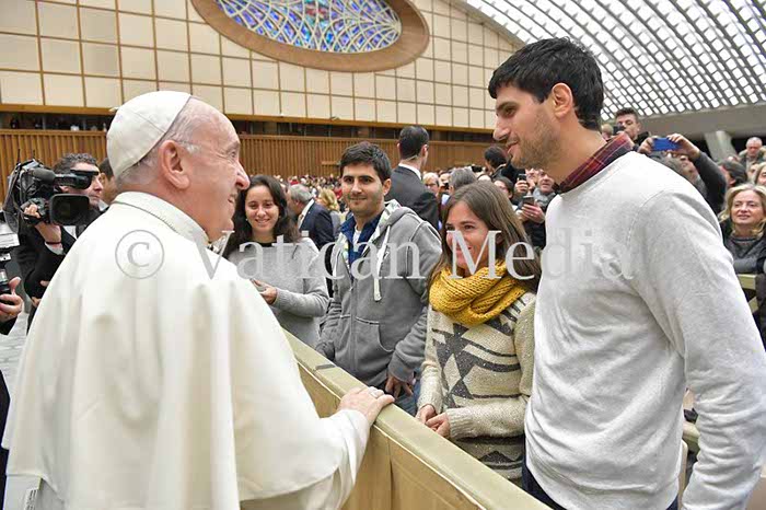 %_tempFileName420149_27122017%