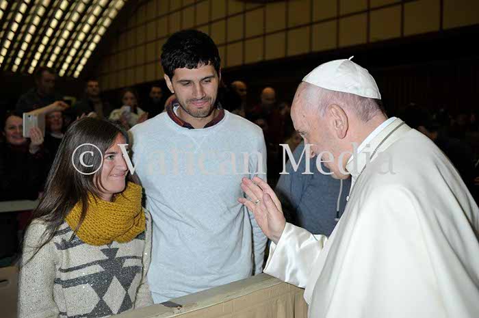 %_tempFileName420153_27122017%