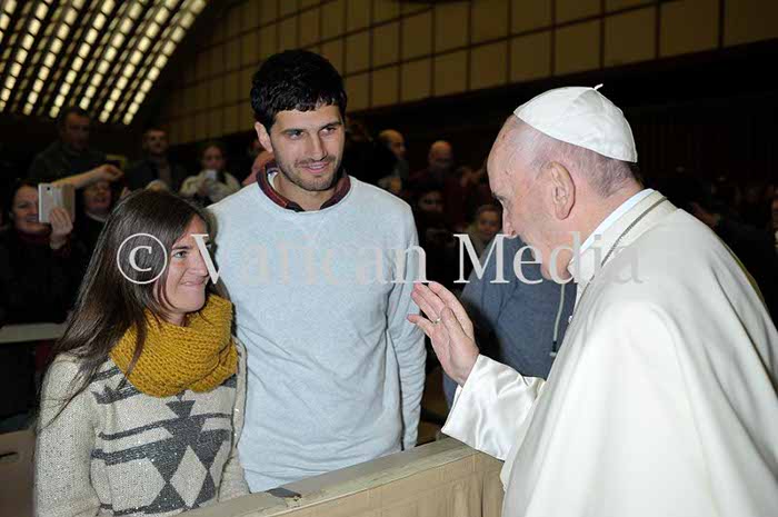 %_tempFileName420156_27122017%