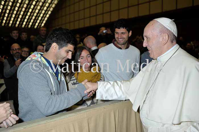 %_tempFileName420158_27122017%