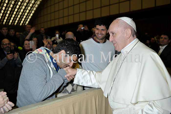 %_tempFileName420161_27122017%