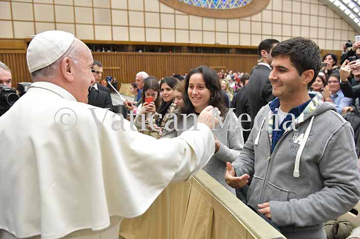 %_tempFileName420162_27122017%