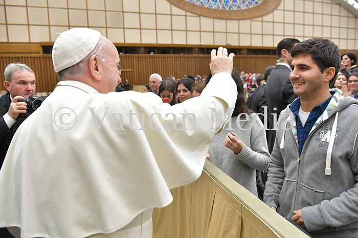 %_tempFileName420165_27122017%