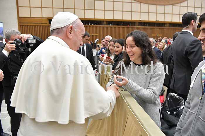 %_tempFileName420171_27122017%