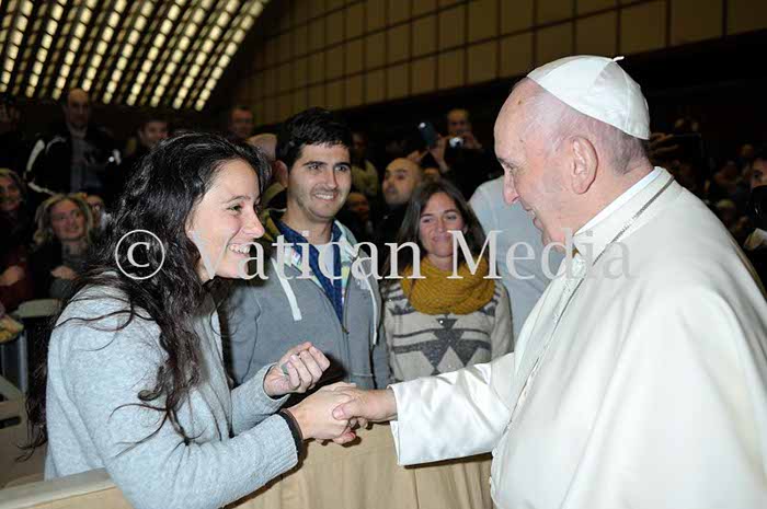 %_tempFileName420175_27122017%