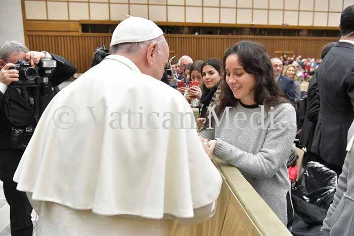 %_tempFileName420181_27122017%