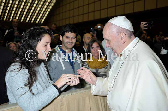 %_tempFileName420183_27122017%