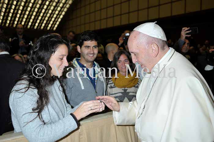 %_tempFileName420185_27122017%