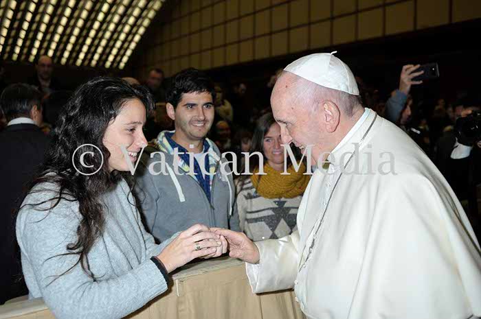 %_tempFileName420189_27122017%