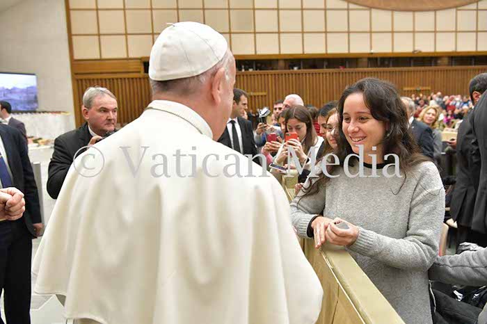 %_tempFileName420190_27122017%