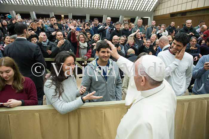 %_tempFileName420194_27122017%