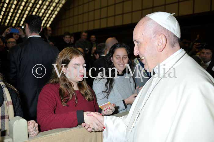 %_tempFileName420205_27122017%