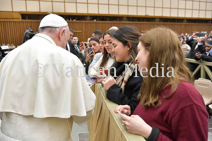 %_tempFileName420221_27122017%