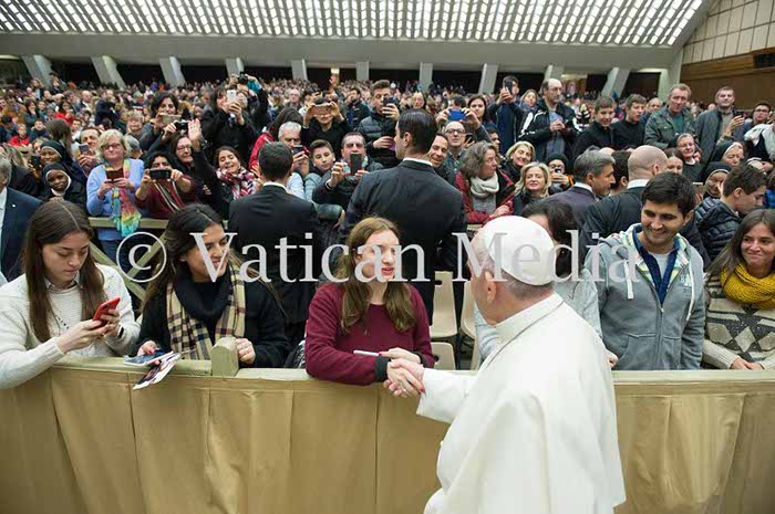 %_tempFileName420222_27122017%