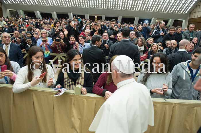 %_tempFileName420226_27122017%