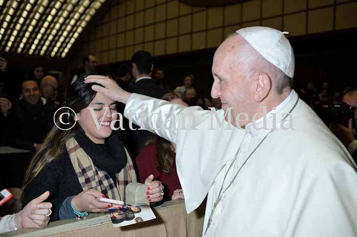 %_tempFileName420234_27122017%