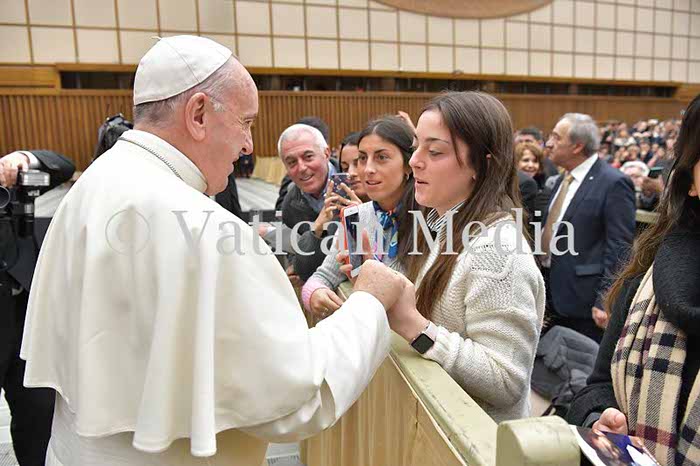 %_tempFileName420242_27122017%