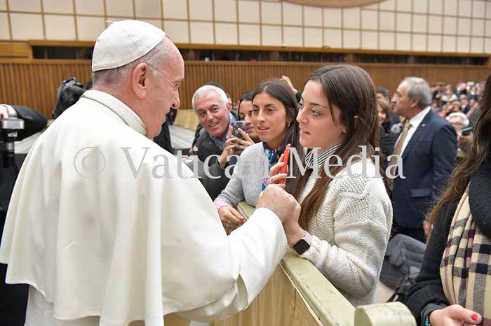 %_tempFileName420245_27122017%