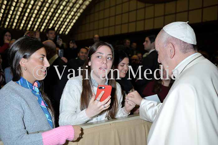 %_tempFileName420246_27122017%