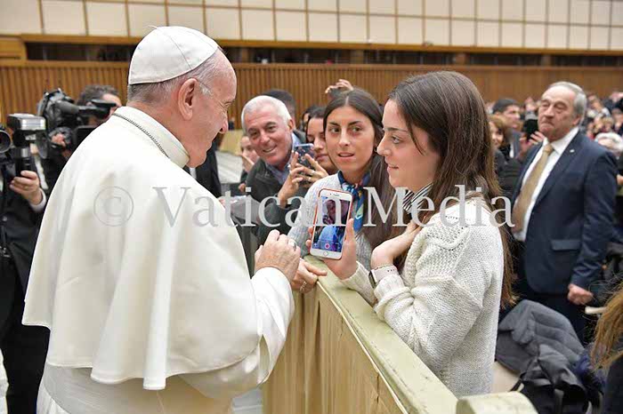 %_tempFileName420248_27122017%