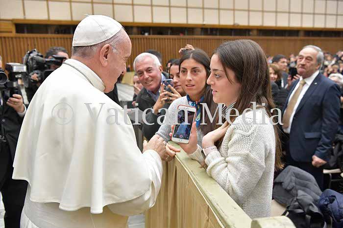 %_tempFileName420249_27122017%