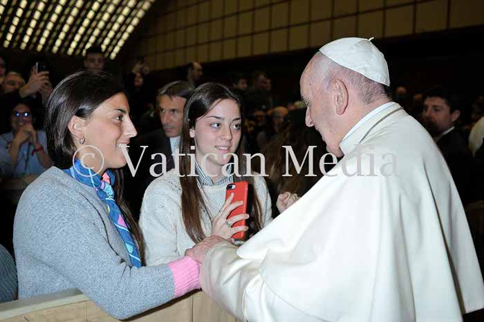 %_tempFileName420255_27122017%