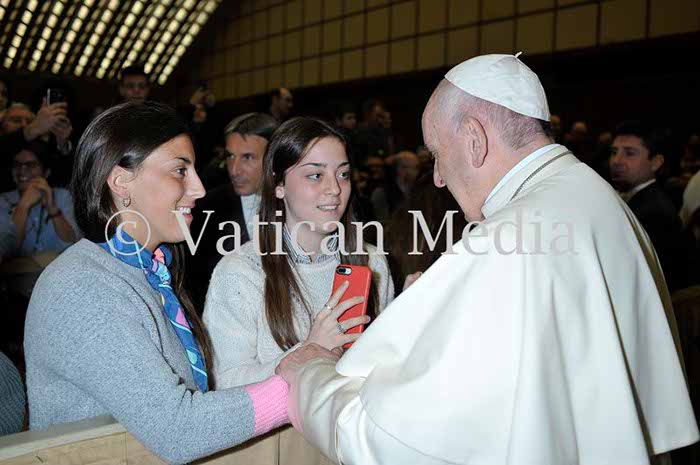 %_tempFileName420256_27122017%