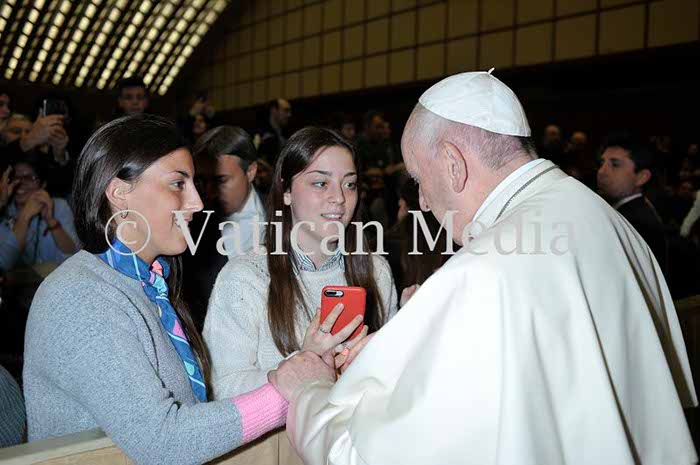 %_tempFileName420261_27122017%