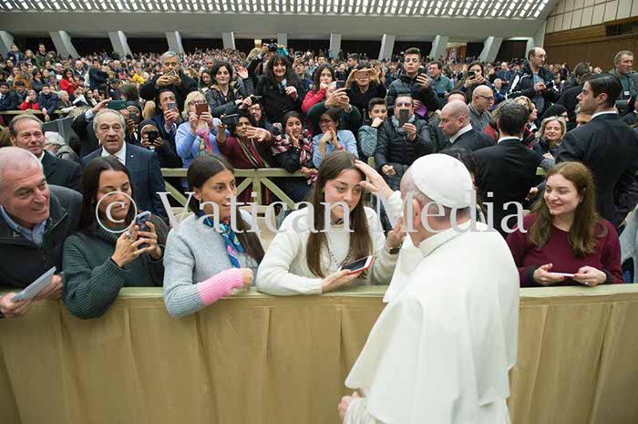 %_tempFileName420264_27122017%