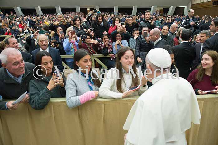 %_tempFileName420267_27122017%