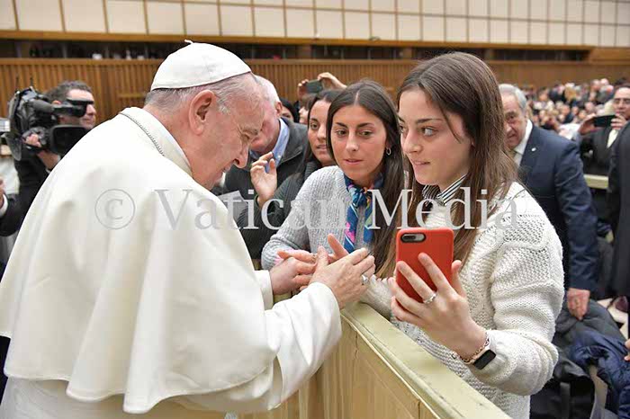 %_tempFileName420268_27122017%