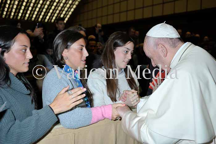 %_tempFileName420275_27122017%